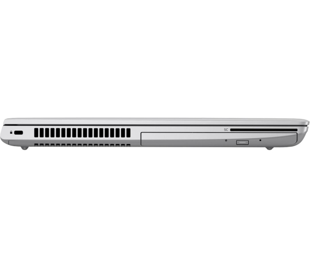 HP ProBook 650 G4 i5-8250/32GB/256+1TB/Win10P LTE - 504401 - zdjęcie 6